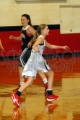 1-19 OHA vs. CCA 097